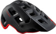 MET Terranova MTB Helmet - Small (52-56cm)