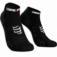 Compressport ProRacing Socks - V3.0 Run Lo