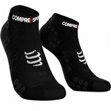 Compressport ProRacing Socks - V3.0 Run Lo