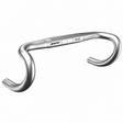 ZIPP Service Course 80 Drop Bar Handlebar - 31.8mm