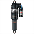 RockShox Monarch Plus RC3 B3 Rear Air Shock - Eyelet Mount