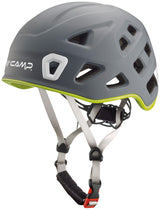Camp 2457 Storm Inmould Climbing Helmet - Choose Colour / Size