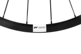DT Swiss G 1800 SPLINE 25 Center Lock Disc Gravel Wheelset