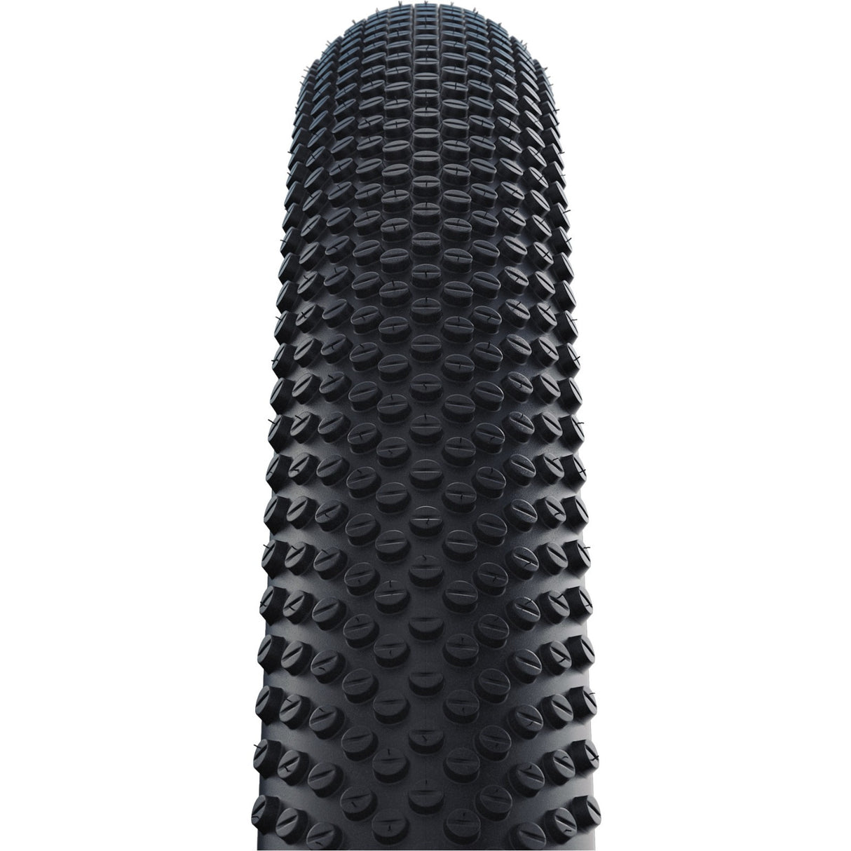 Schwalbe G-One Allround TLE 700 x 38c Gravel Tyre