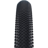 Schwalbe G-One Allround TLE 700 x 38c Gravel Tyre