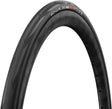 Schwalbe Pro One Addix TLE 700 x 34c Road Bike Tyre