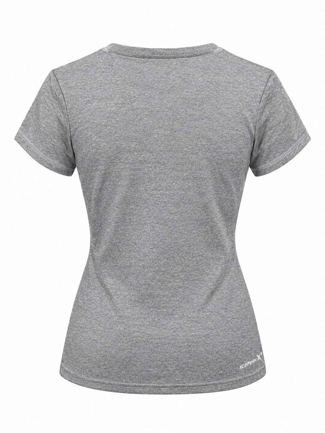ICEPEAK Sosie Womens T-Shirt
