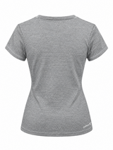 ICEPEAK Sosie Womens T-Shirt