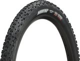 Maxxis Ardent EXO Protection Tubeless Ready 26" Folding Tyre - Black