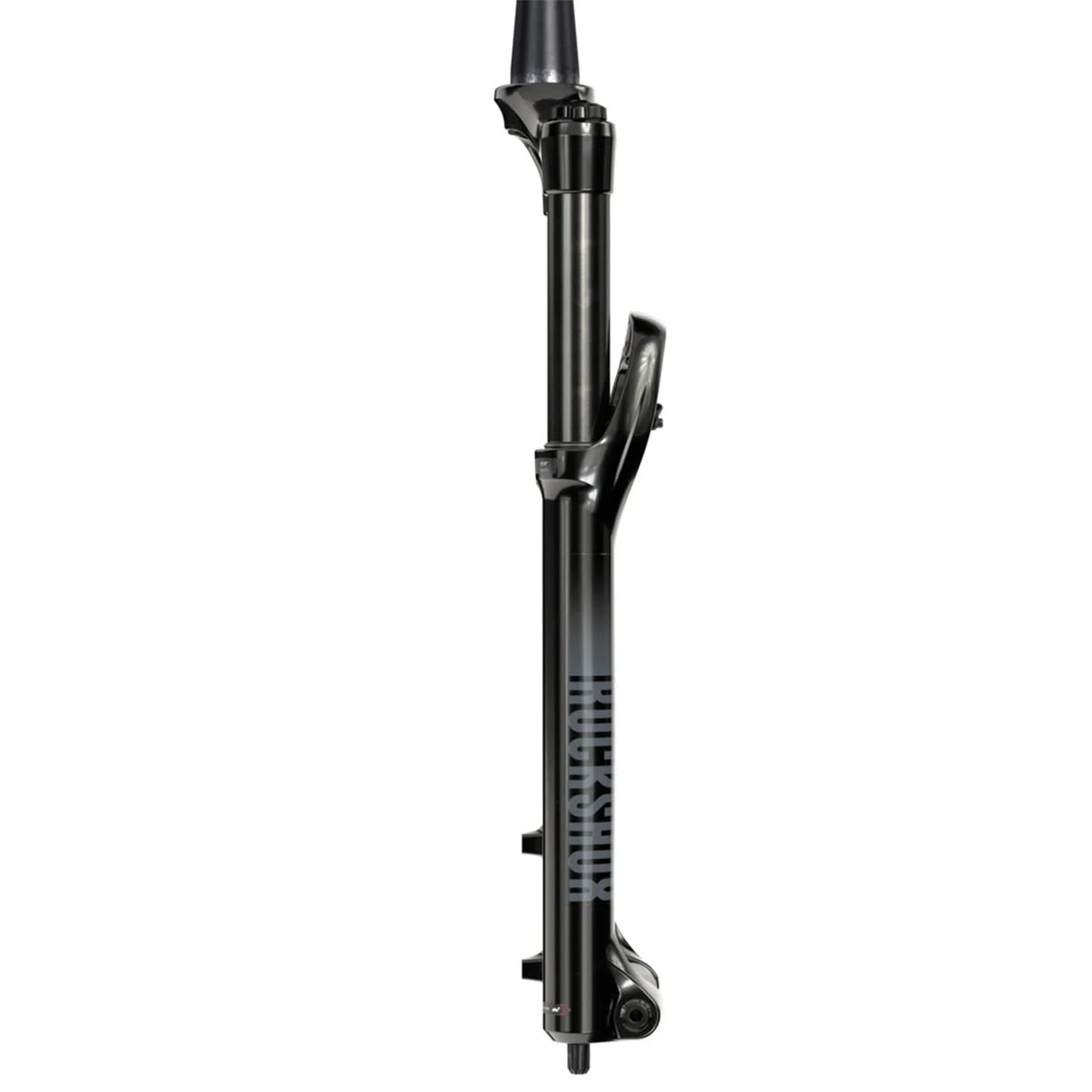 Rockshox 35 Gold Motion Control Debonair Boost 27.5" Suspension Forks