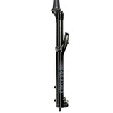 Rockshox 35 Gold Motion Control Debonair Boost 27.5" Suspension Forks