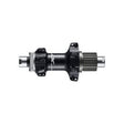 Shimano Deore XT M8110 Rear Hub - C/L - 12 Speed - 28H S/P - 12 x 148mm