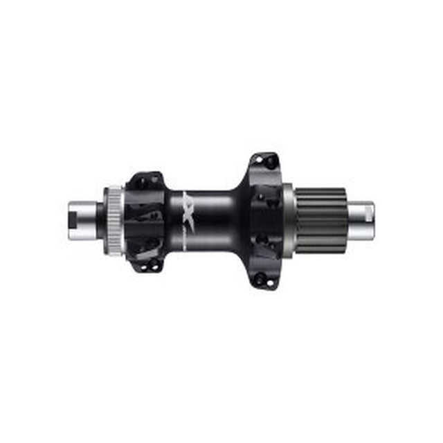 Shimano Deore XT M8110 Rear Hub - C/L - 12 Speed - 28H S/P - 12 x 148mm