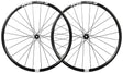 DT Swiss G 1800 SPLINE 25 Center Lock Disc Gravel Wheelset