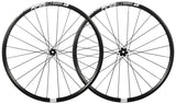 DT Swiss G 1800 SPLINE 25 Center Lock Disc Gravel Wheelset