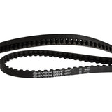 Gates Carbon Drive CDN Belt – Black – 115T / 118T / 120T