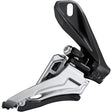 Shimano M7100 SLX 12 Speed Front Derailleur