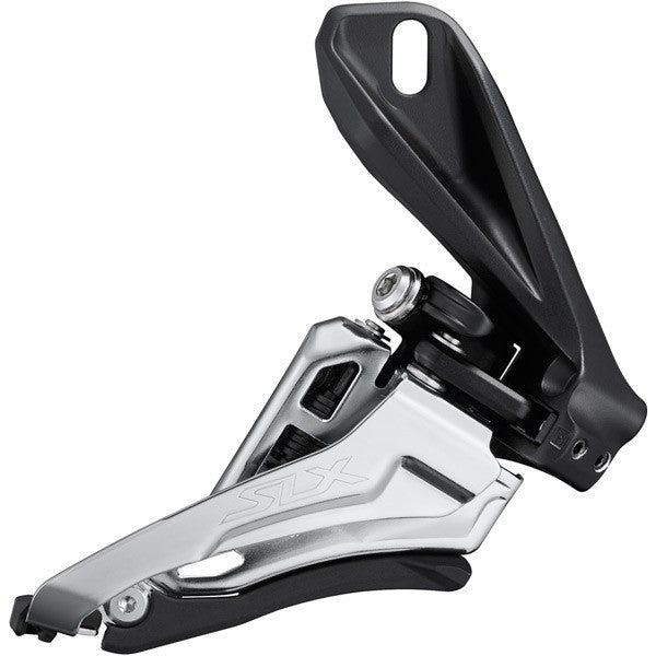 Shimano M7100 SLX 12 Speed Front Derailleur