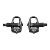 Look Keo 2 Max Black Pedals