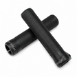 Prologo Proxim Cush Grips - 130mm - Black