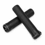 Prologo Proxim Cush Grips - 130mm - Black