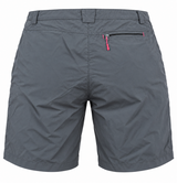 ICEPEAK Serafina Womens Hiking Shorts