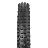Vee Tire Flow Snap Tubeless Ready 29 x 2.35 MTB Tyre - Tackee Compound