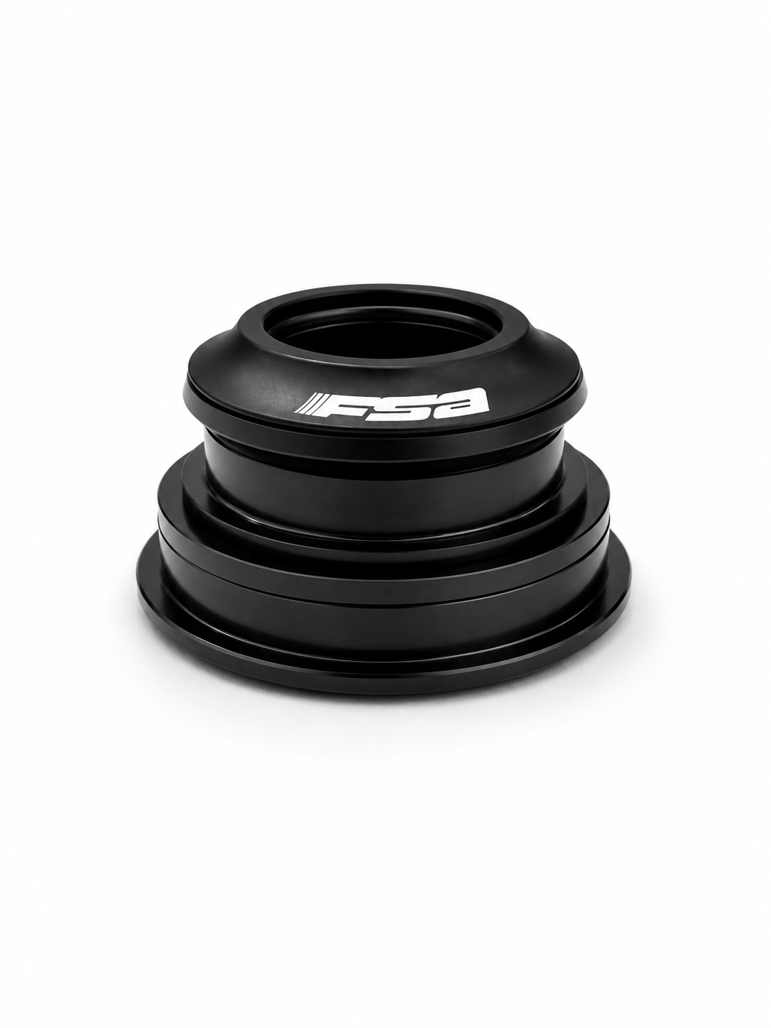 FSA Orbit No.57/68 Tapered Headset ZS44/28.6 | ZS56/40