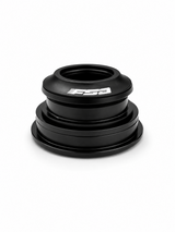 FSA Orbit No.57/68 Tapered Headset ZS44/28.6 | ZS56/40