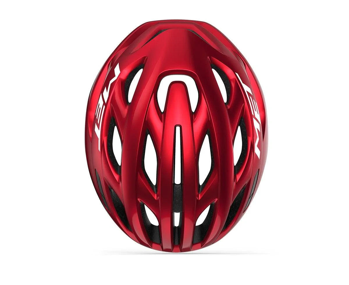 MET Estro MIPS Cycling Helmet - Small (52-56cm)