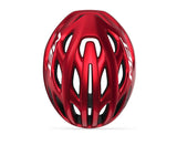 MET Estro MIPS Cycling Helmet - Small (52-56cm)