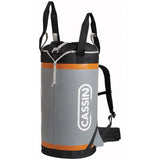 Cassin 2774 Torre 70 Haul Bag 70 Litre Climbing Backpack - Grey