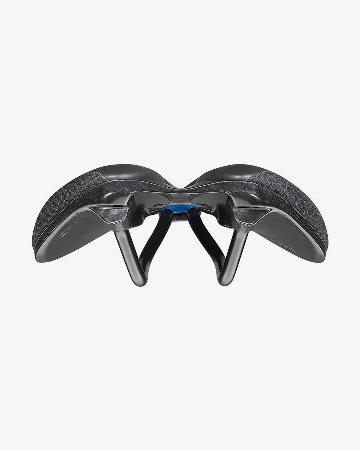 Selle Italia Novus Boost EVO X-Cross TM Superflow Saddle - L3