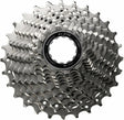 Shimano CS-5800 105 11-Speed Cassette - 11-28T