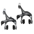 Shimano Claris BR-R2000 Dual-Pivot Rim Brake Caliper