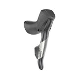SRAM Apex D1 eTap AXS 2 x 12 Hydraulic Disc Brake Set