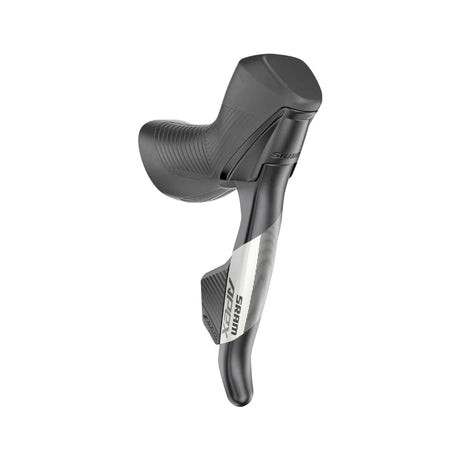 SRAM Apex D1 eTap AXS 2 x 12 Hydraulic Disc Brake Set