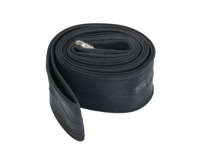 Schwalbe Presta Valve Innertube- 700 x 32c - 40mm