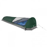 Bach Heads Up Pro Ultralight 1 Person Bivvi Bikepacking / Hiking / Stealth Tent