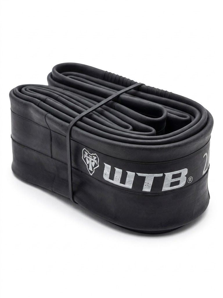 WTB Presta 29" x 2.20 - 2.80 Inner Tube - 60mm Valve