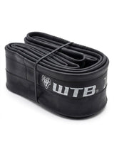 WTB Presta 29" x 2.20 - 2.80 Inner Tube - 60mm Valve