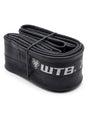 WTB Presta 29" x 2.20 - 2.80 Inner Tube - 60mm Valve