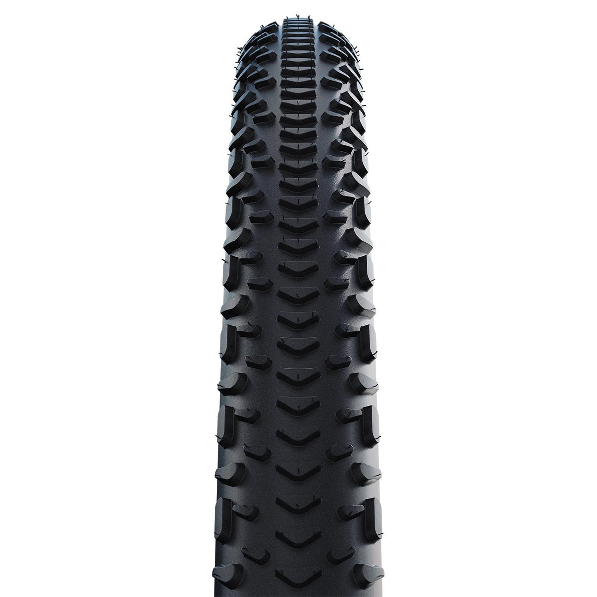 Schwalbe G-One RX - 700C - Gravel Tyre - Perf R/Guard - TLR