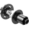 DT Swiss 350 Big Ride Front 6-Bolt Hub - 32H - 150x15mm