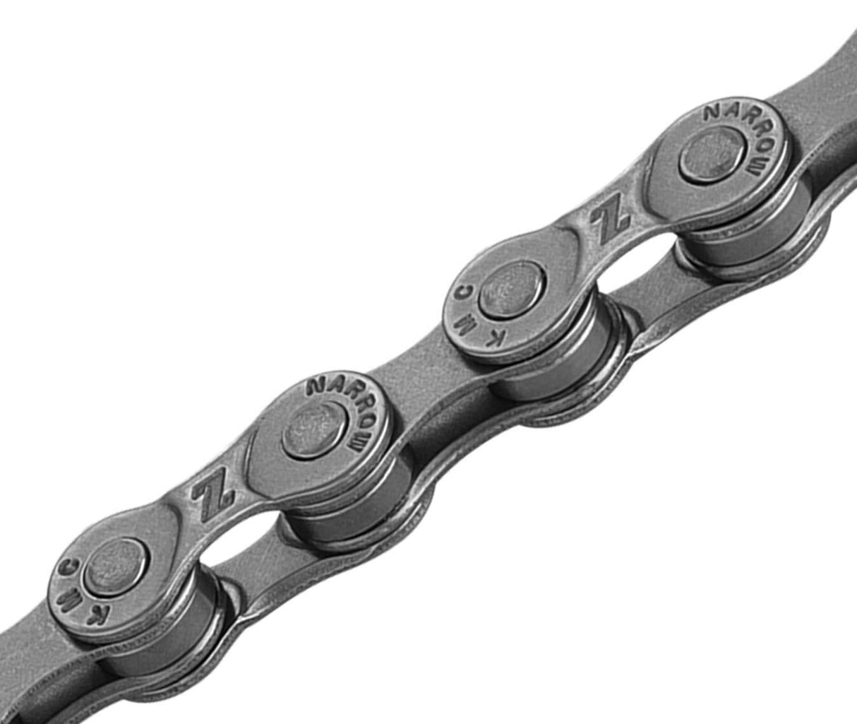 KMC Z9 9 Speed Bike Chain For Mountain or Road Bike
