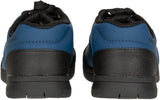 Shimano AM5W / AM503W MTB SPD Pedal Cycling Shoes - Black