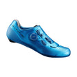 Shimano TR901 Triathlon Cycling Shoes