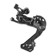 microSHIFT RD-M66M XLE 11 Rear Derailleur - 10 / 11 Speed - Shimano Compatible