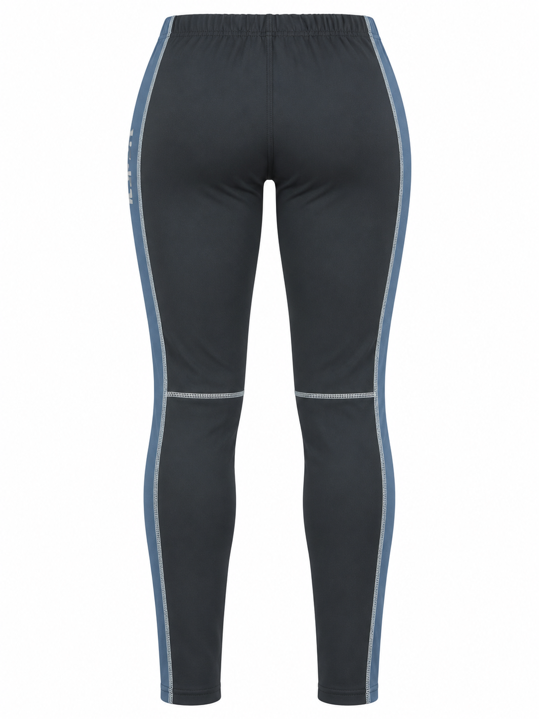 ICEPEAK Riley Thermal Base-Layer