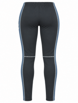 ICEPEAK Riley Thermal Base-Layer